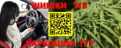 apvp Лесосибирск