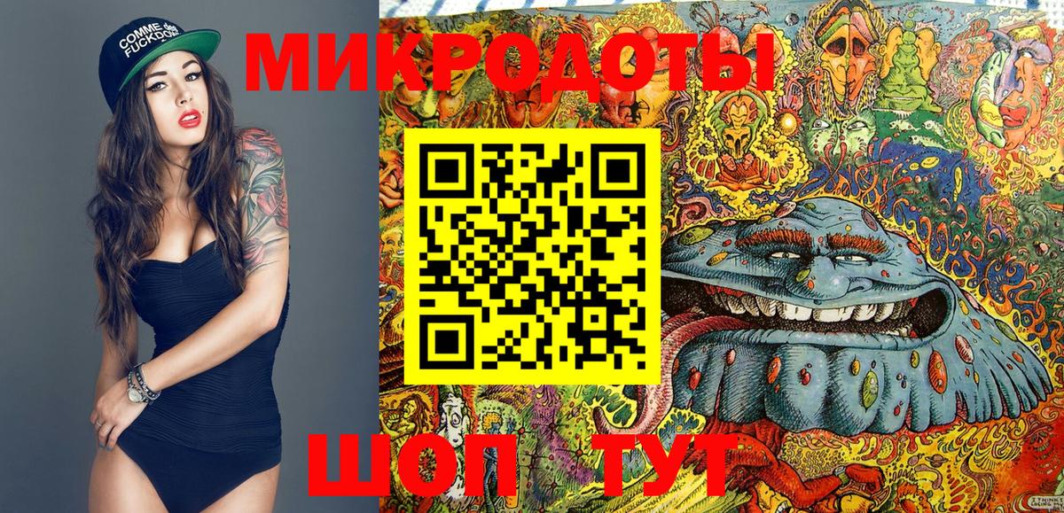 Псилоцибиновые грибы MAGIC MUSHROOMS Тверь
